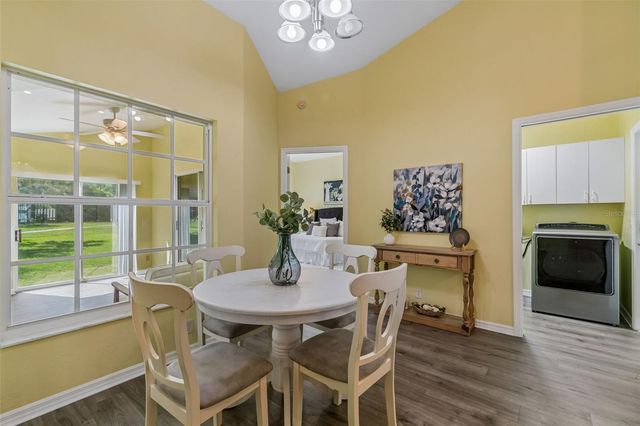 12728 FLAMINGO PARKWAY, Spring Hill, FL 34610