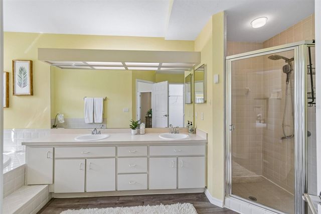 12728 FLAMINGO PARKWAY, Spring Hill, FL 34610
