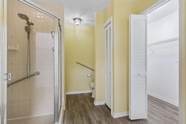 12728 FLAMINGO PARKWAY, Spring Hill, FL 34610
