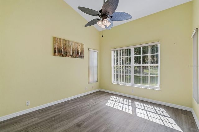 12728 FLAMINGO PARKWAY, Spring Hill, FL 34610