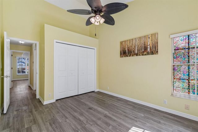 12728 FLAMINGO PARKWAY, Spring Hill, FL 34610