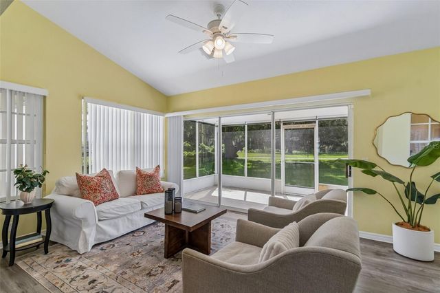 12728 FLAMINGO PARKWAY, Spring Hill, FL 34610