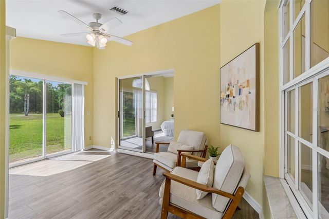 12728 FLAMINGO PARKWAY, Spring Hill, FL 34610