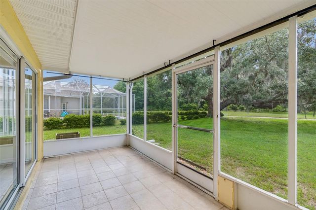 12728 FLAMINGO PARKWAY, Spring Hill, FL 34610