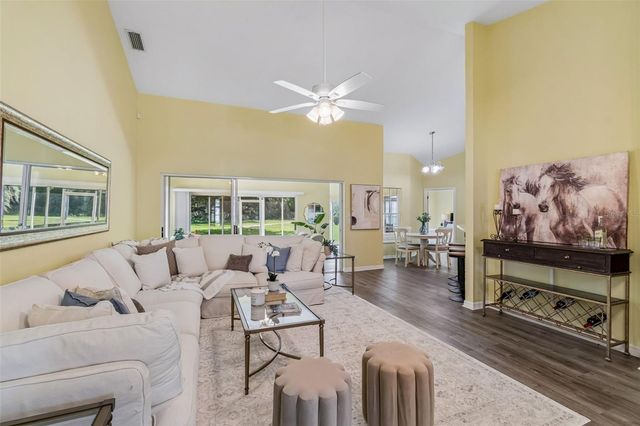 12728 FLAMINGO PARKWAY, Spring Hill, FL 34610
