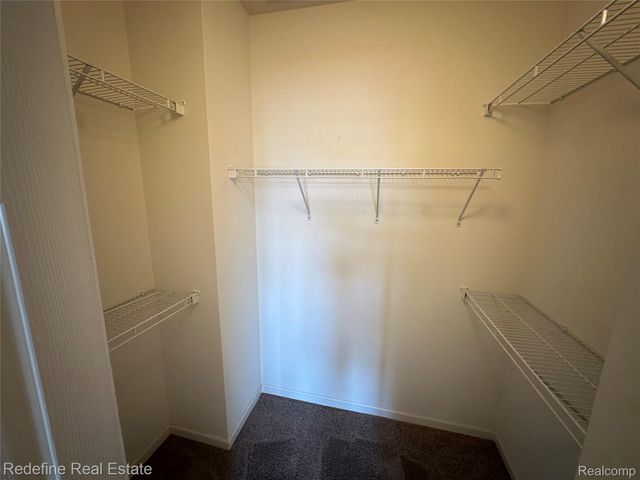 1155 Alameda Boulevard, Troy, MI 48085