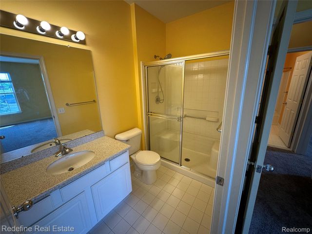 1155 Alameda Boulevard, Troy, MI 48085