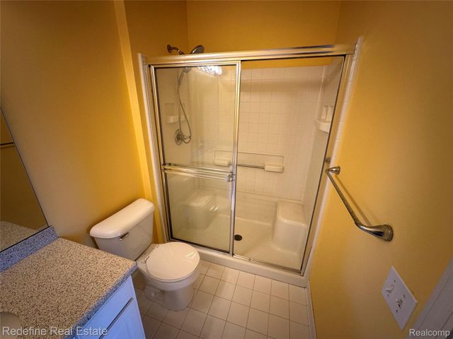 1155 Alameda Boulevard, Troy, MI 48085
