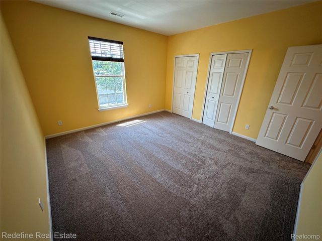 1155 Alameda Boulevard, Troy, MI 48085