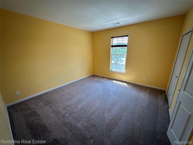 1155 Alameda Boulevard, Troy, MI 48085