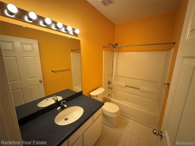 1155 Alameda Boulevard, Troy, MI 48085