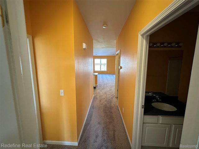 1155 Alameda Boulevard, Troy, MI 48085