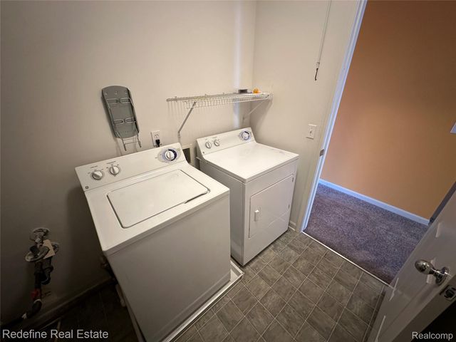 1155 Alameda Boulevard, Troy, MI 48085