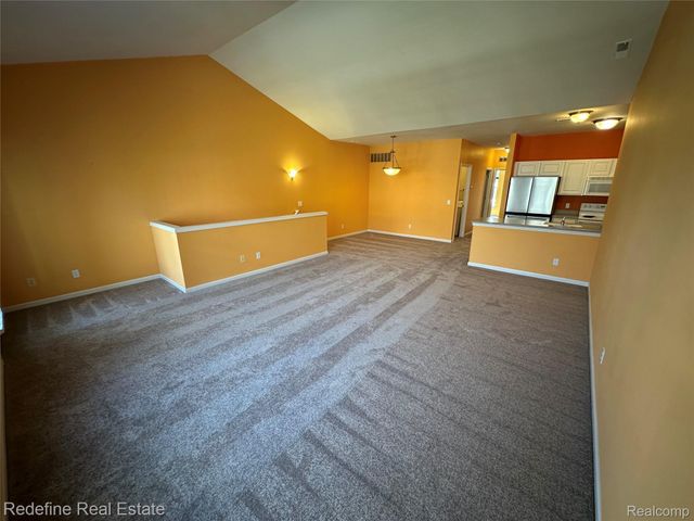 1155 Alameda Boulevard, Troy, MI 48085