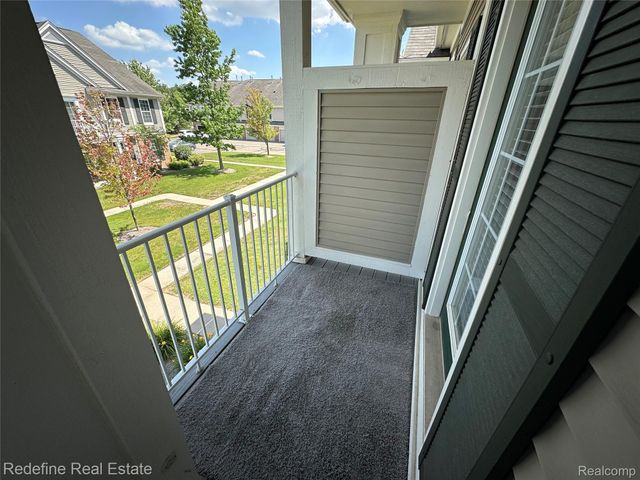 1155 Alameda Boulevard, Troy, MI 48085