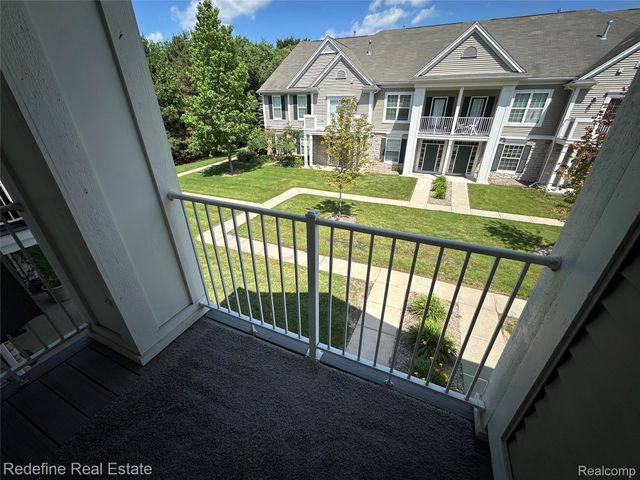 1155 Alameda Boulevard, Troy, MI 48085