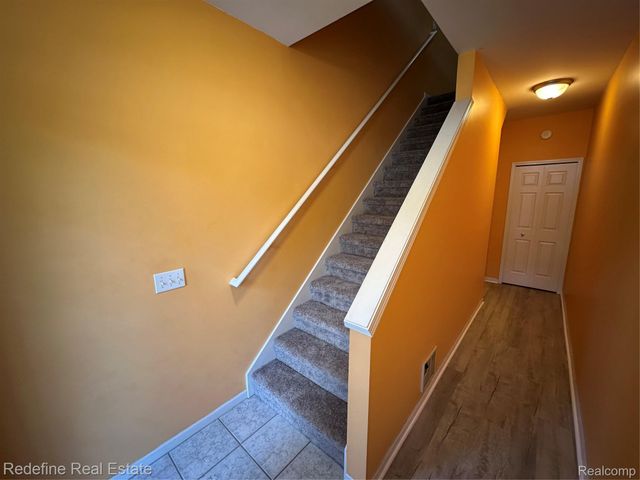 1155 Alameda Boulevard, Troy, MI 48085