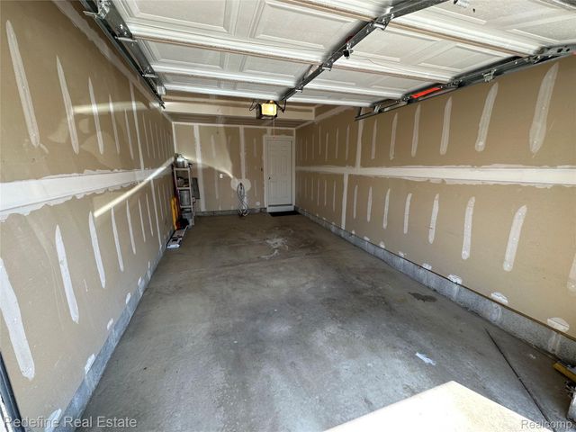 1155 Alameda Boulevard, Troy, MI 48085
