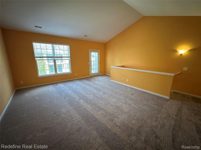 1155 Alameda Boulevard, Troy, MI 48085
