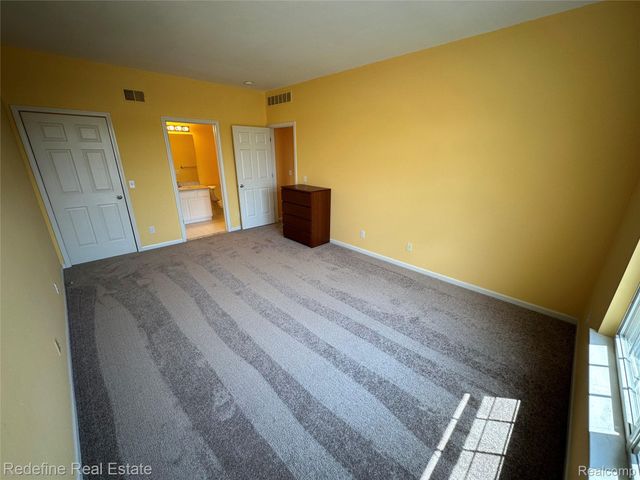 1155 Alameda Boulevard, Troy, MI 48085