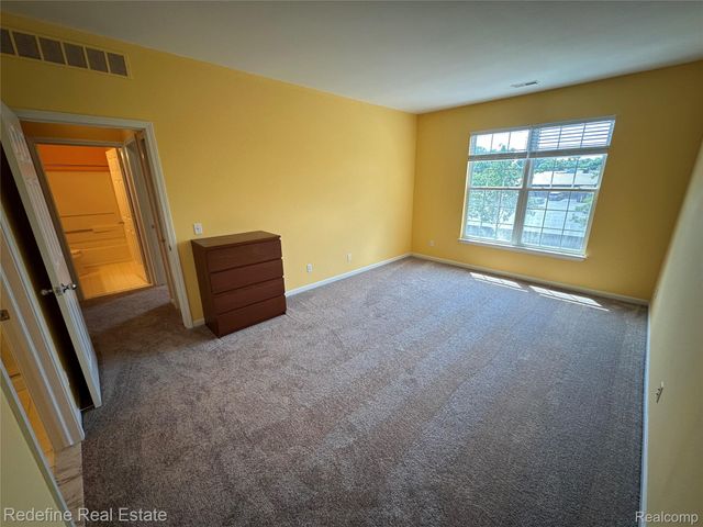 1155 Alameda Boulevard, Troy, MI 48085