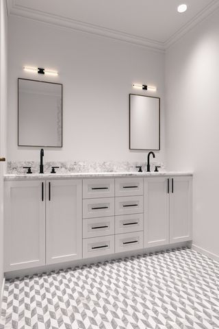 4711 Sylvester Street, Dallas, TX 75219