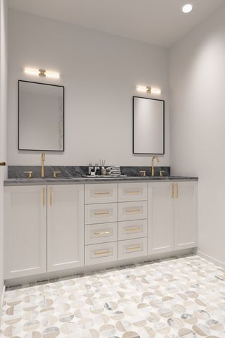 4711 Sylvester Street, Dallas, TX 75219