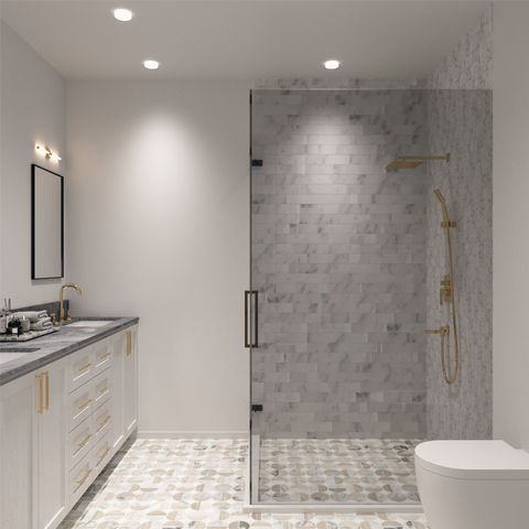 4711 Sylvester Street, Dallas, TX 75219