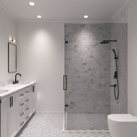 4711 Sylvester Street, Dallas, TX 75219