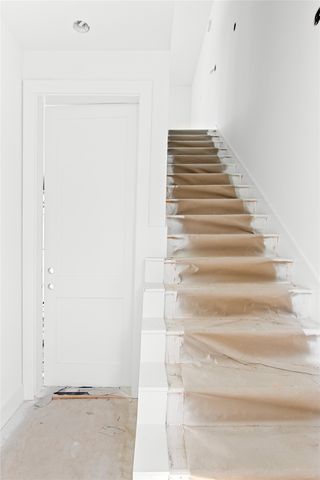 4711 Sylvester Street, Dallas, TX 75219