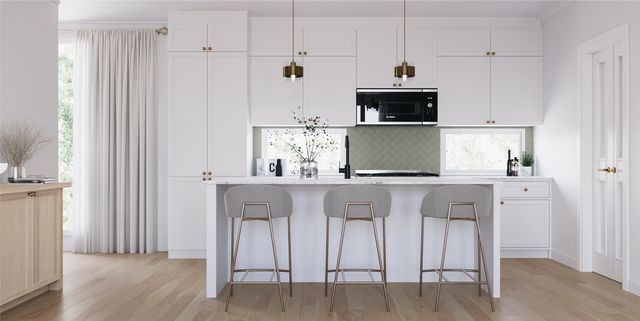 4711 Sylvester Street, Dallas, TX 75219