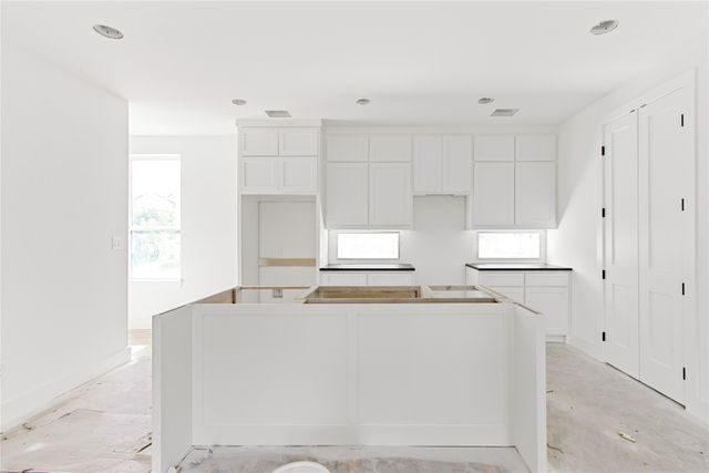 4711 Sylvester Street, Dallas, TX 75219