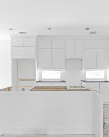 4711 Sylvester Street, Dallas, TX 75219