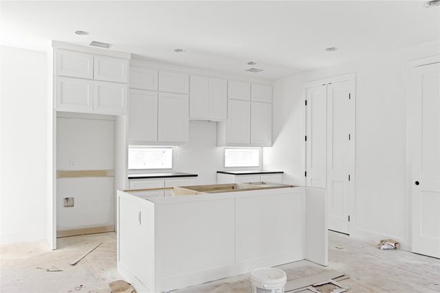 4711 Sylvester Street, Dallas, TX 75219