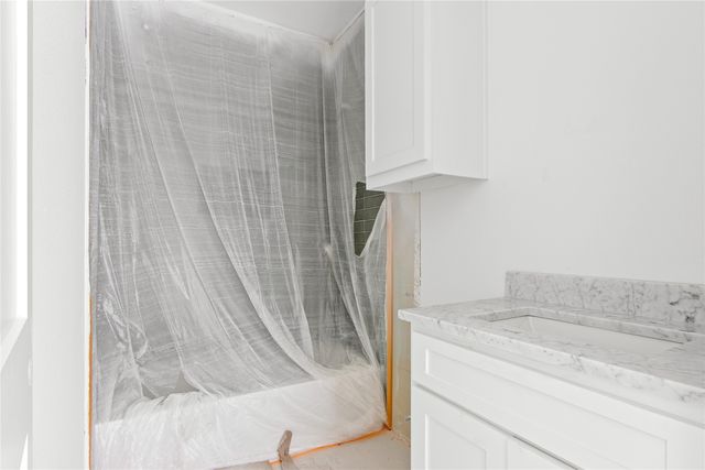 4711 Sylvester Street, Dallas, TX 75219