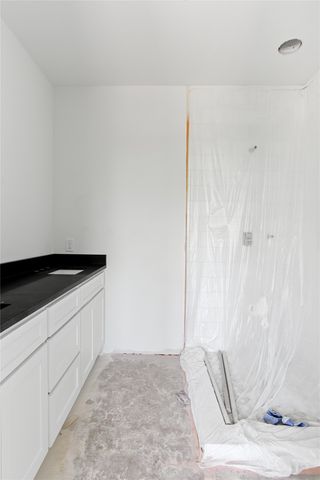 4711 Sylvester Street, Dallas, TX 75219