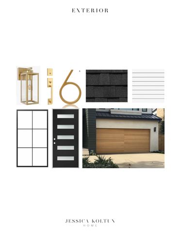 4711 Sylvester Street, Dallas, TX 75219