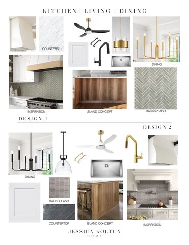 4711 Sylvester Street, Dallas, TX 75219