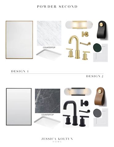 4711 Sylvester Street, Dallas, TX 75219