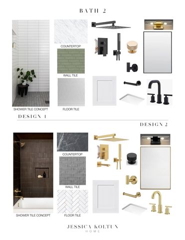 4711 Sylvester Street, Dallas, TX 75219