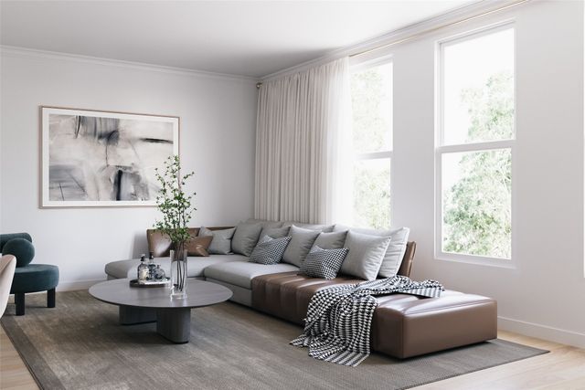 4711 Sylvester Street, Dallas, TX 75219