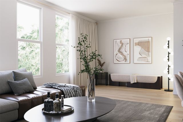 4711 Sylvester Street, Dallas, TX 75219