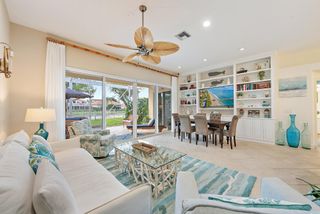 718 Pinehurst Way, Palm Beach Gardens, FL 33418