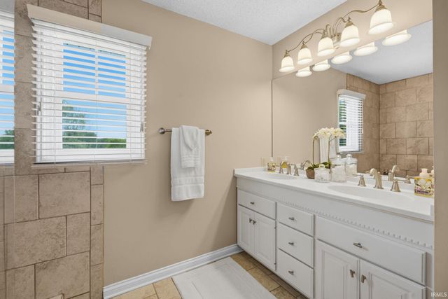 6650 N Rhinestone Drive, Ellettsville, IN 47429