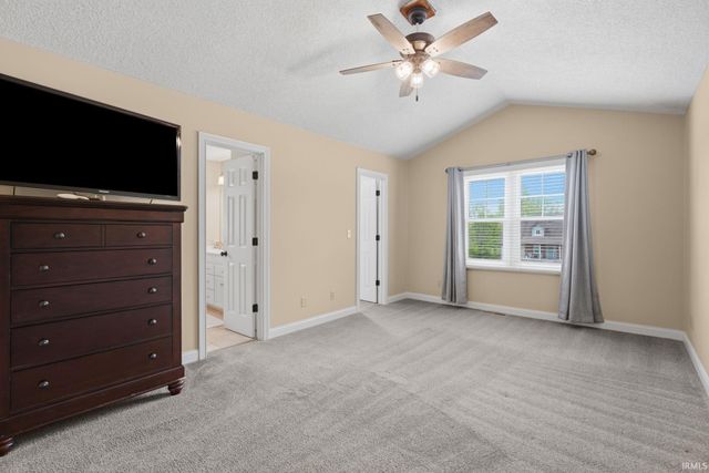 6650 N Rhinestone Drive, Ellettsville, IN 47429