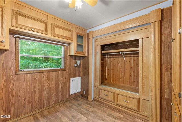 120 Pawnee Drive, Louisburg, NC 27549