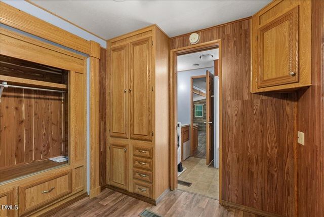 120 Pawnee Drive, Louisburg, NC 27549