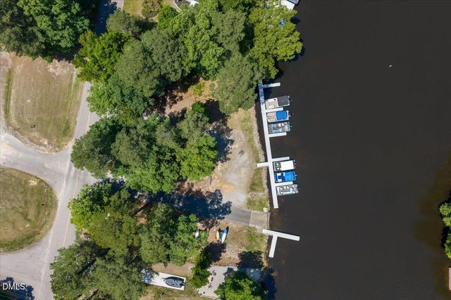 120 Pawnee Drive, Louisburg, NC 27549
