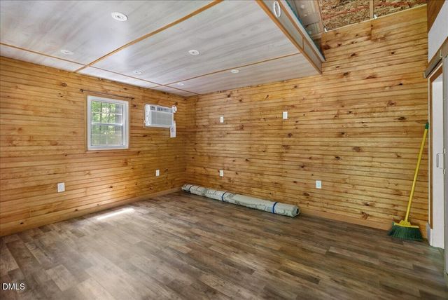 120 Pawnee Drive, Louisburg, NC 27549