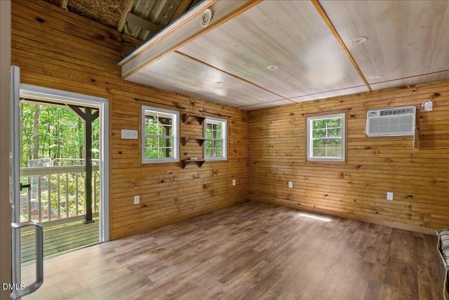 120 Pawnee Drive, Louisburg, NC 27549